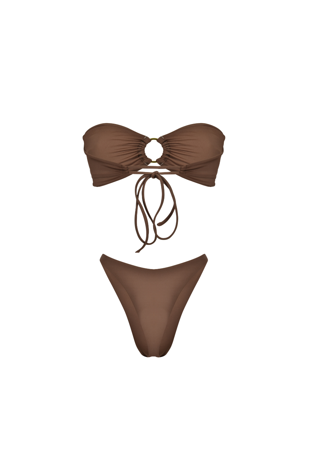 cheeky bikini set dearloe hot swimwear bikini bali bikinis for small chest bikini hot recycled swimwear ecofriendly swimwear trendy swimsuits halter bikini sexy bikini petit swimwear woman's beachwear bandeau halter top bottom leopard bikini two piece's swimwear