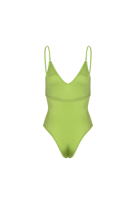 dearloe-swim-zia-lime-green-swimsuit-slow-pieces
