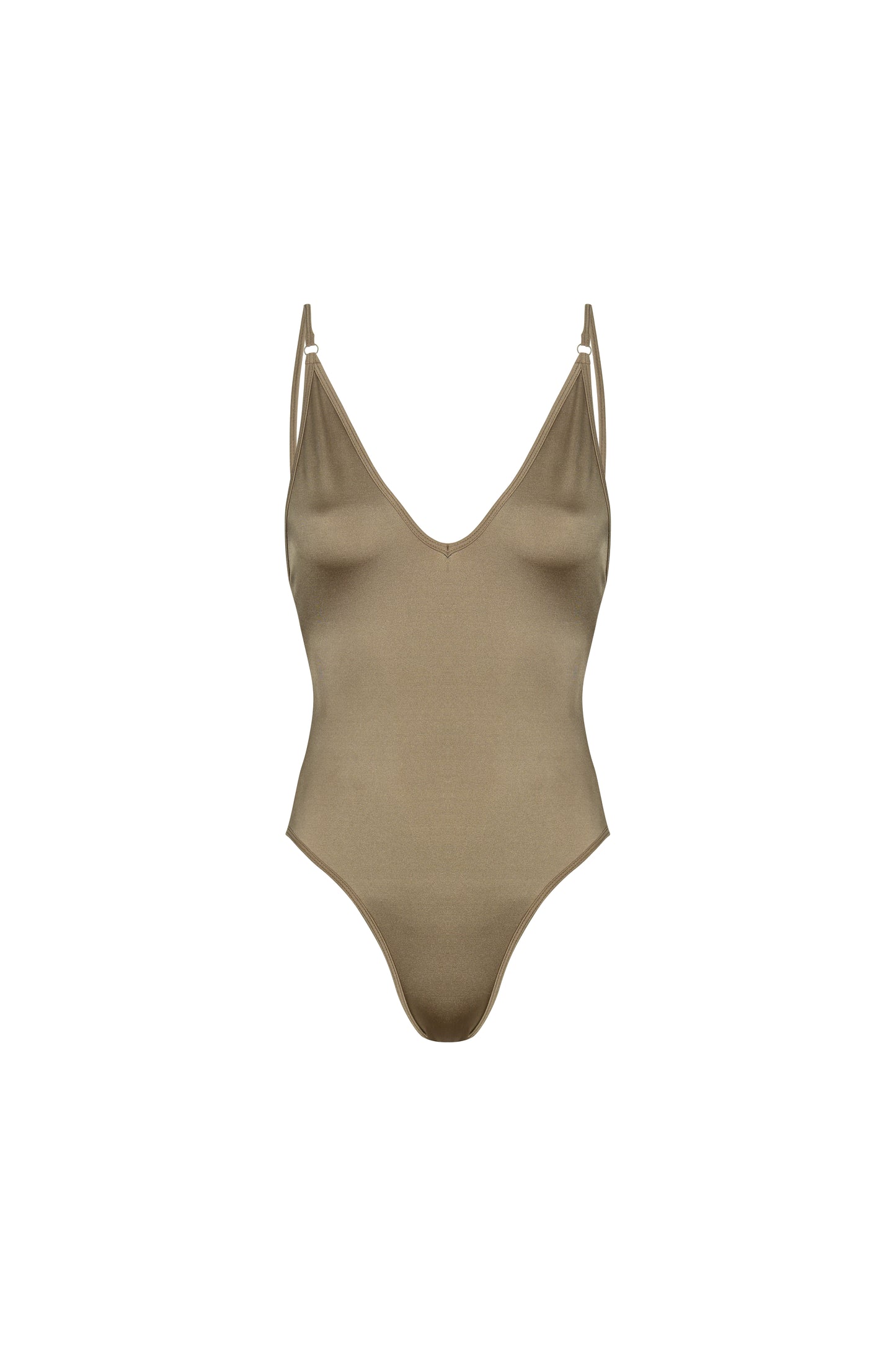 dearloe-swim-zia-latte-swimsuit-slow-pieces