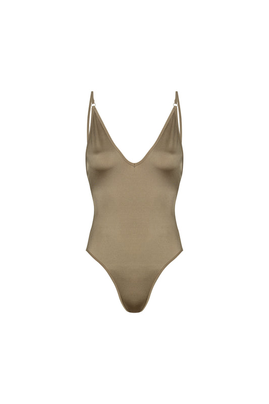 dearloe-swim-zia-latte-swimsuit-slow-pieces