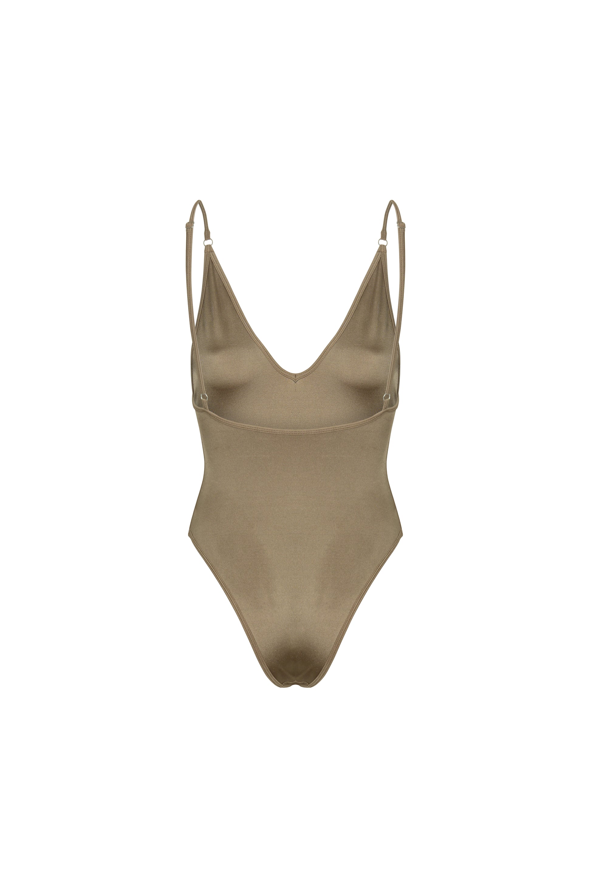 dearloe-swim-zia-latte-swimsuit-slow-pieces