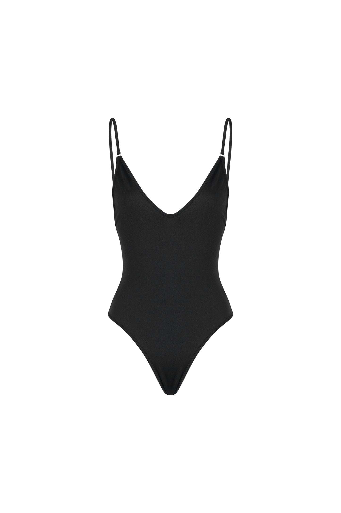 dearloe-swim-zia-black-swimsuit-slow-pieces