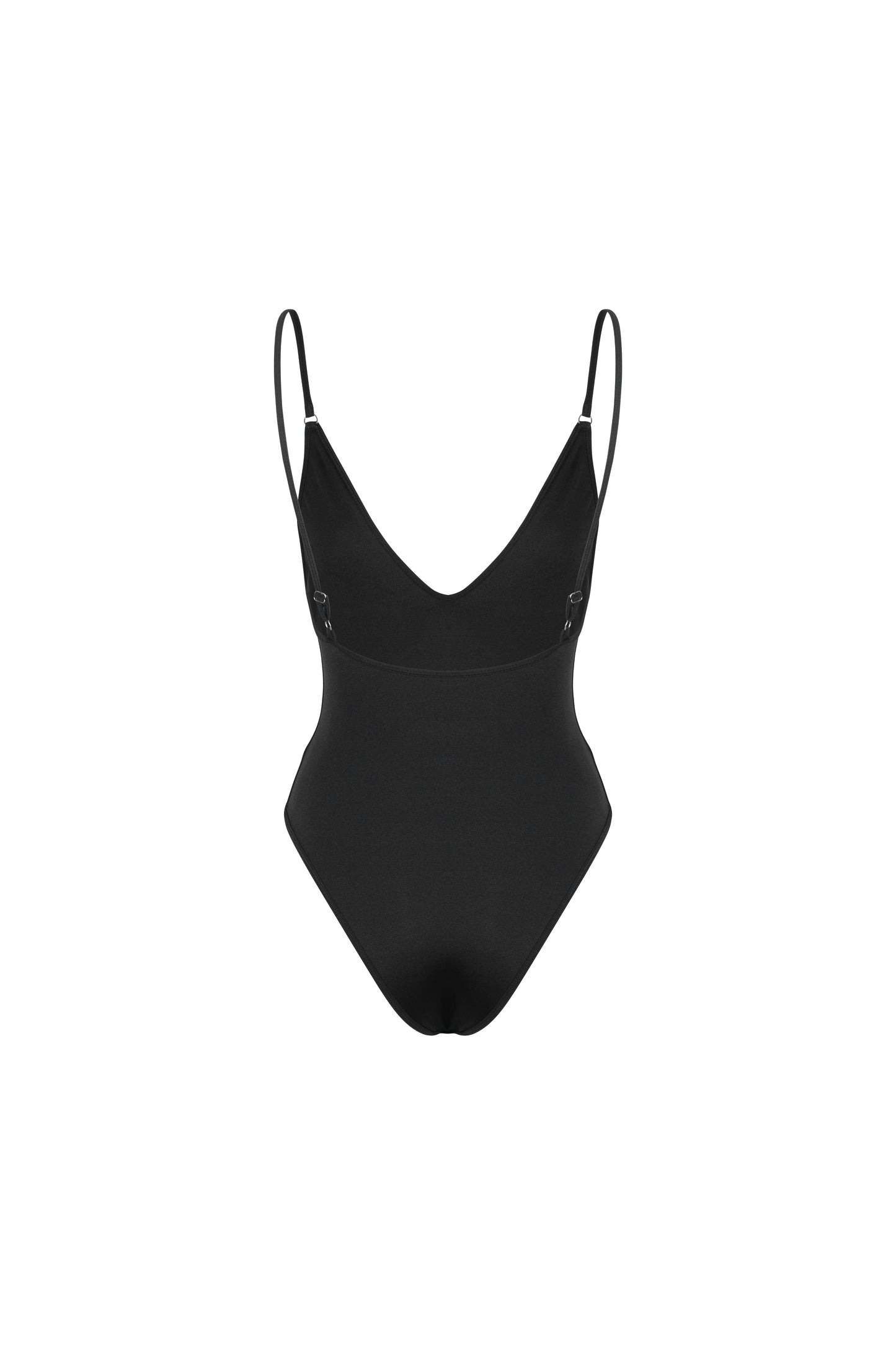 dearloe-swim-zia-black-swimsuit-slow-pieces
