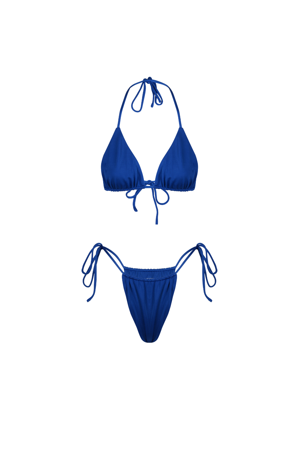 eva-triangle-ocean-blue-bikini-set-dearloe-swim