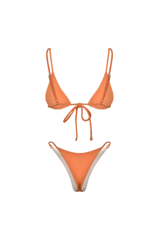 triangle-bikini-set-dearloe-swim
