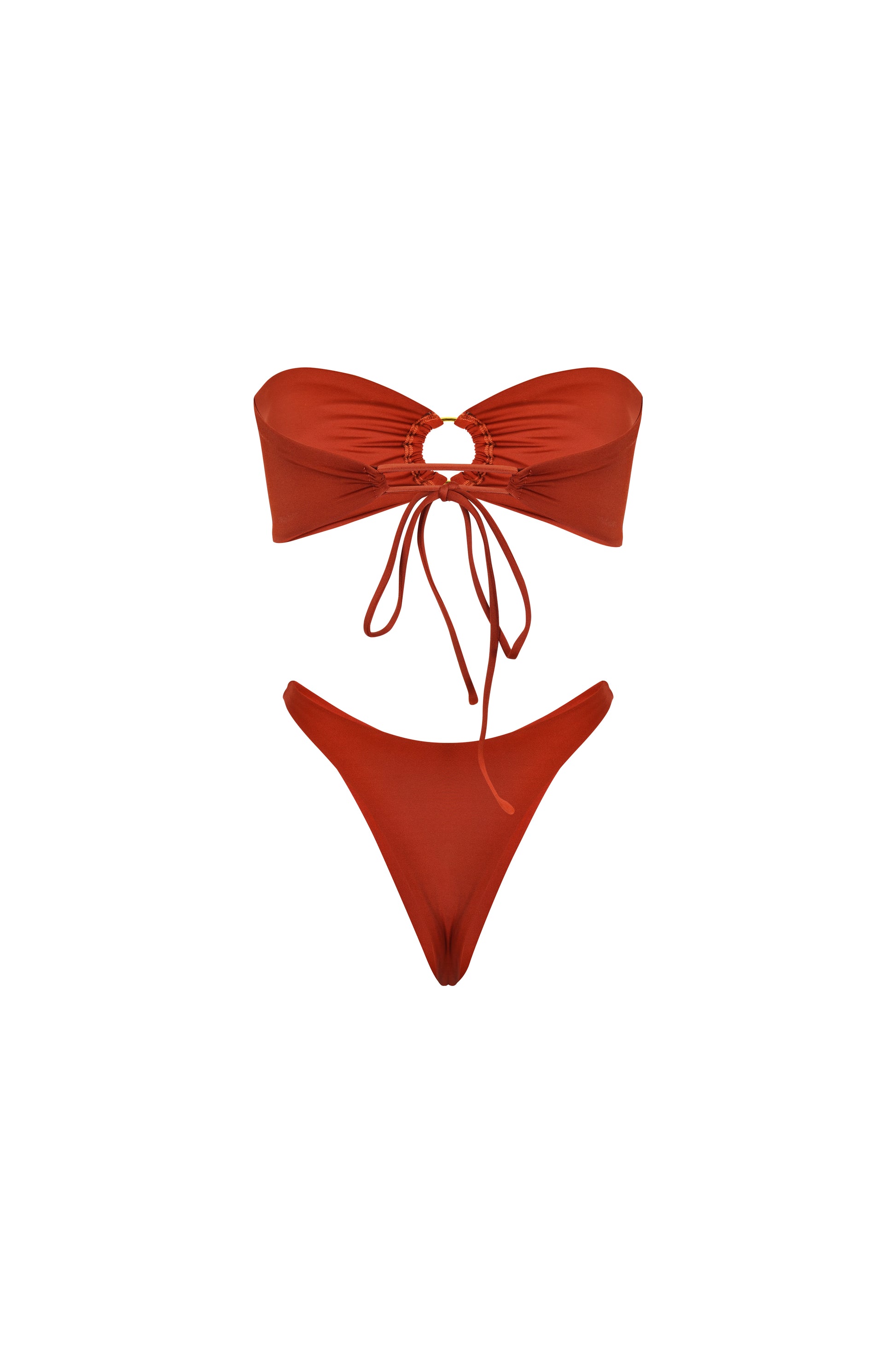 cheeky bikini set dearloe hot swimwear bikini bali bikinis for small chest bikini hot recycled swimwear ecofriendly swimwear trendy swimsuits halter bikini sexy bikini petit swimwear woman's beachwear bandeau halter top bottom leopard bikini two piece's swimwear