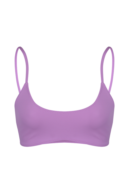 darloe-emma-bikini-top-swimwear-slow-pieces-bralette-top