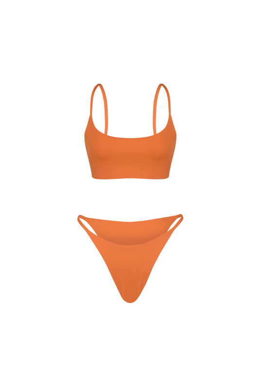 dearloe-swim-kayla-bikini-set-lilac-slow-pieces