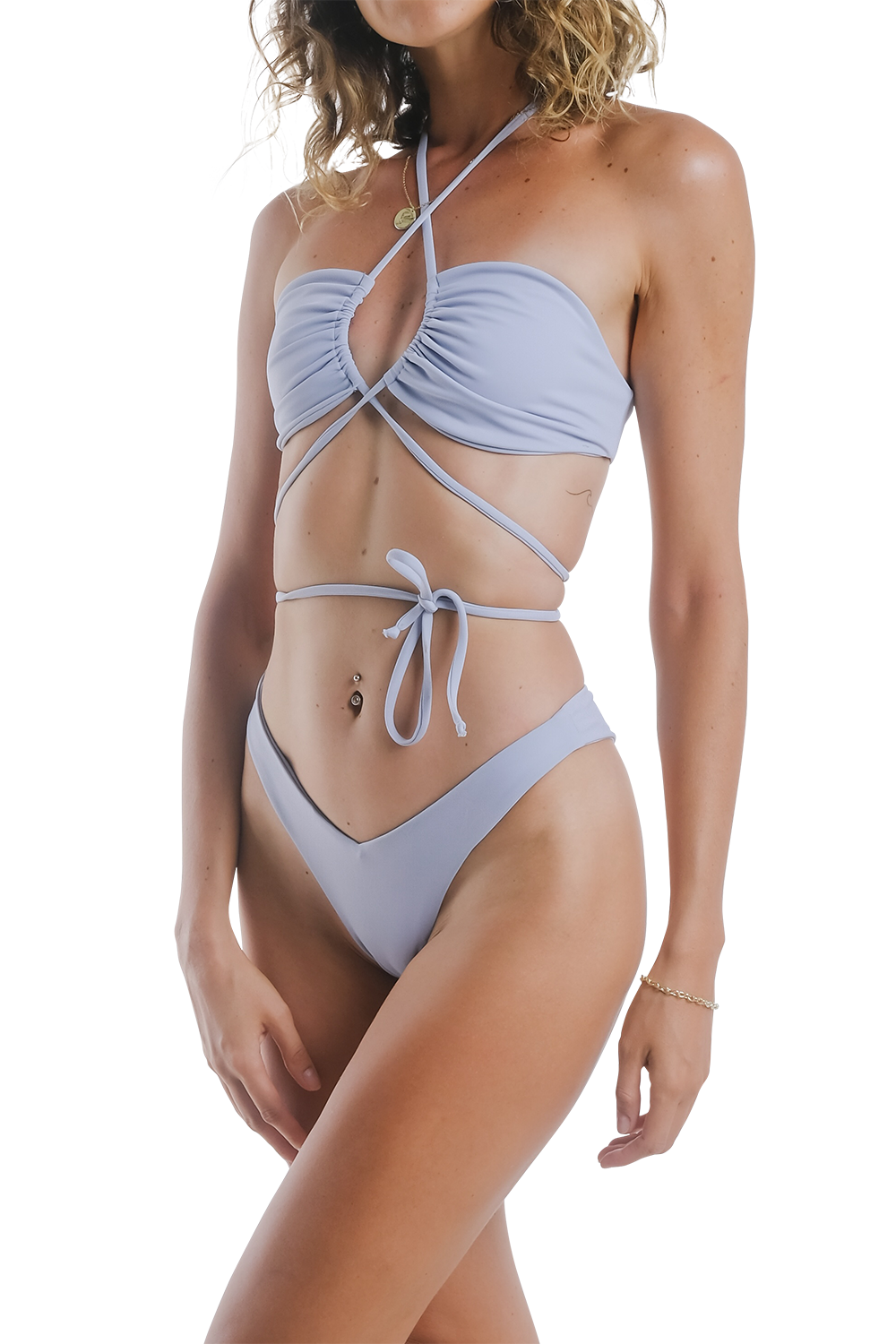 criss-cross-halter-ash-blue-bikini-set-dearloe-swim