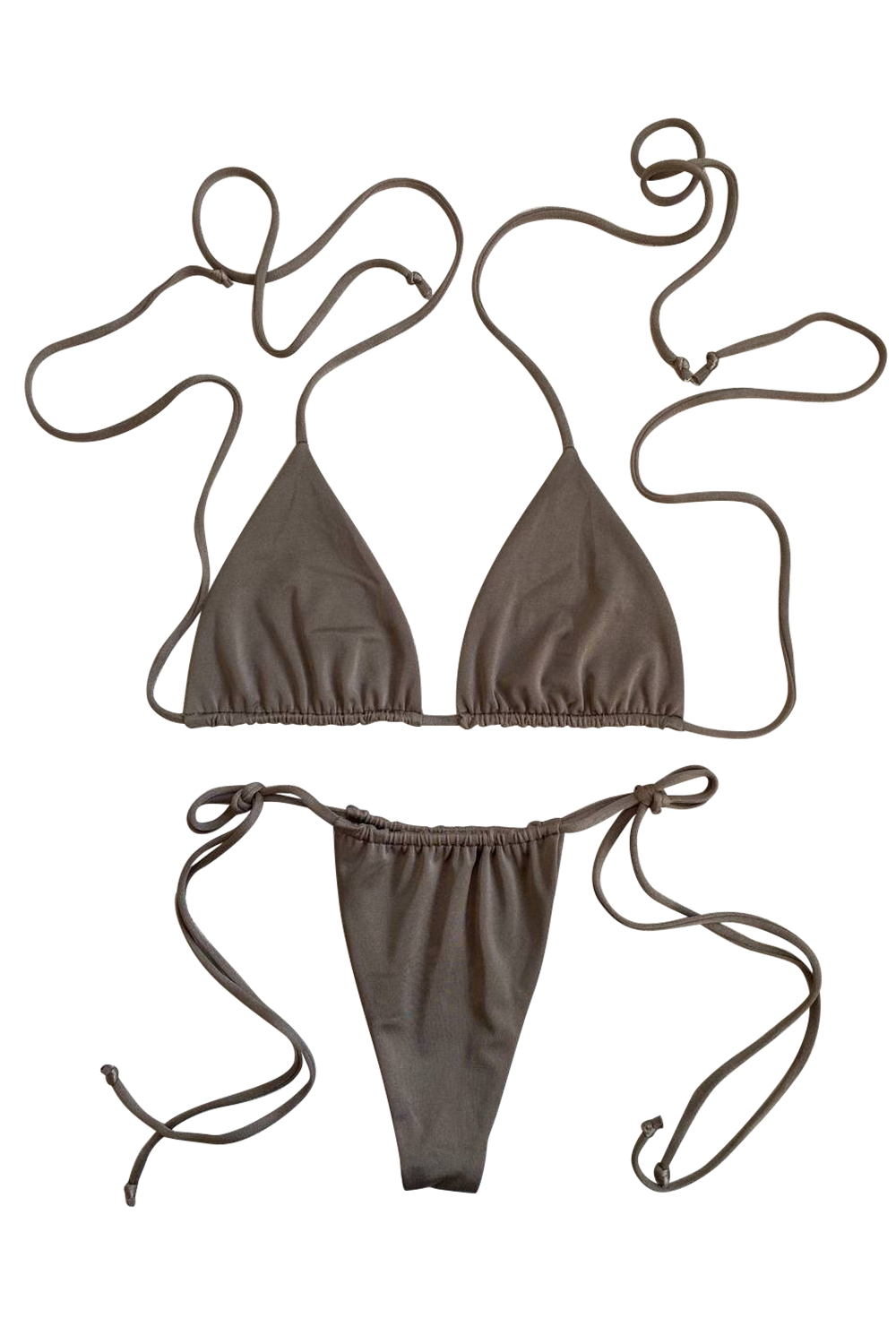 triangle-halter-bikini-set-dearloe-swimwear