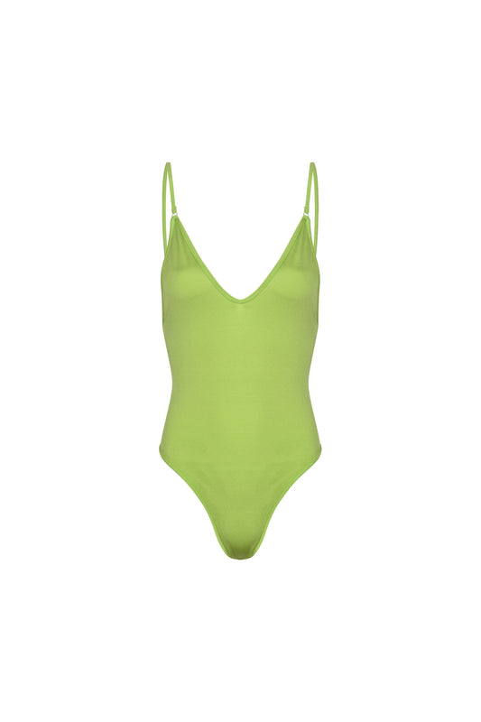 dearloe-swim-zia-lime-green-swimsuit-slow-pieces
