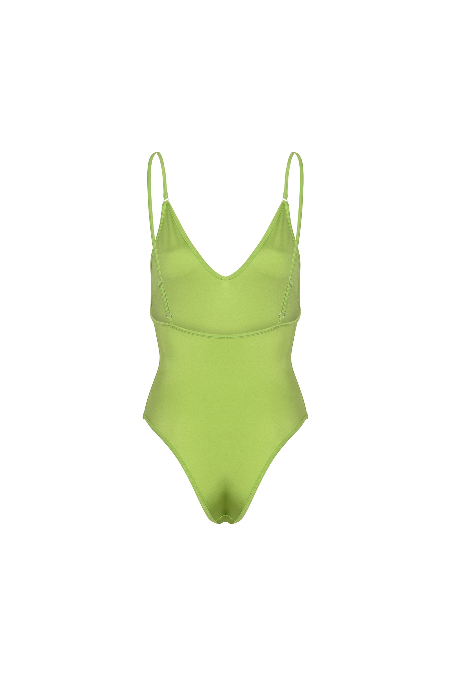 dearloe-swim-zia-lime-green-swimsuit-slow-pieces