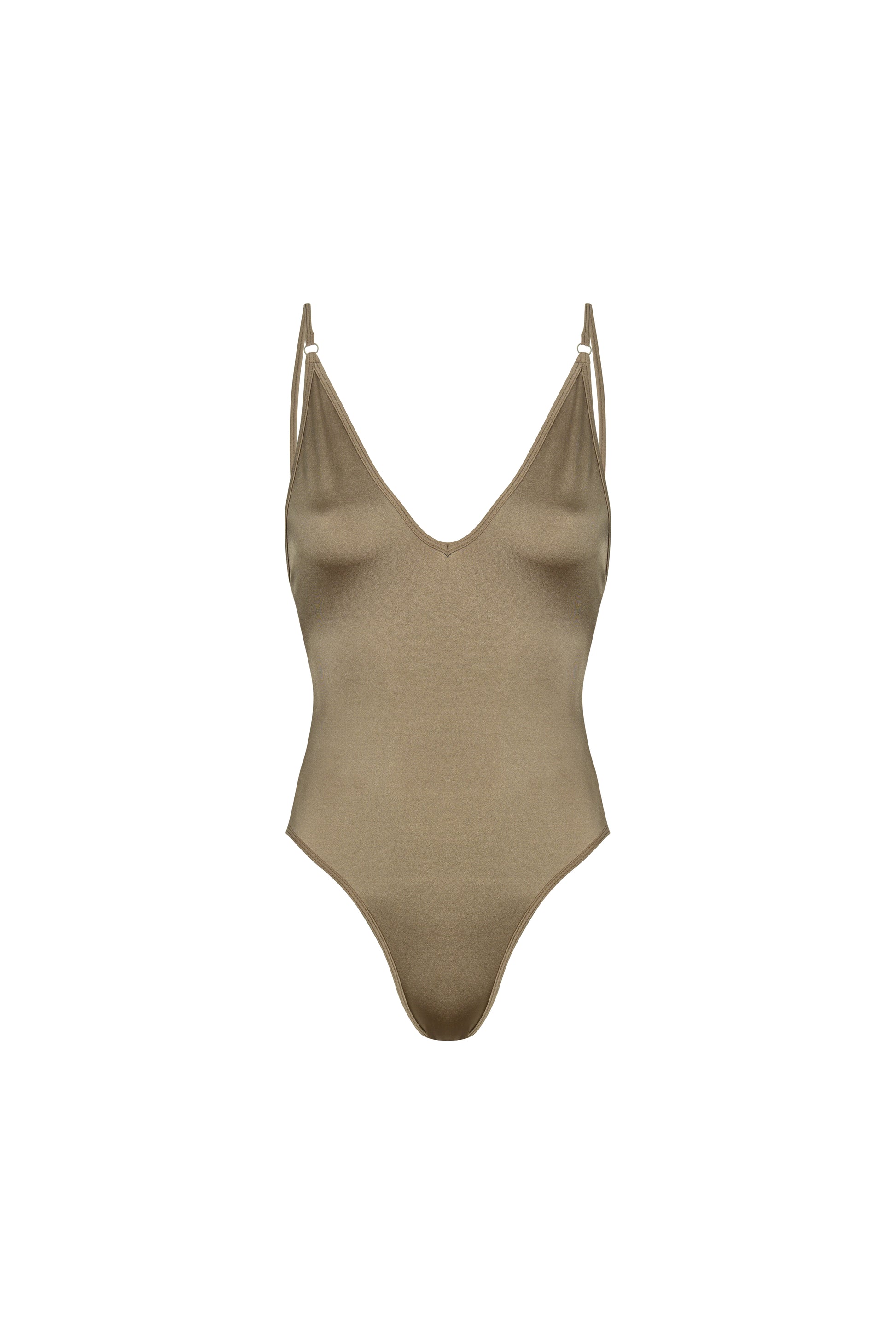 dearloe-swim-zia-latte-swimsuit-slow-pieces