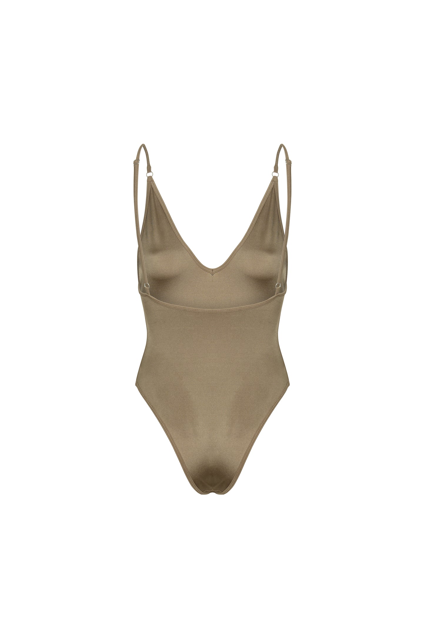 dearloe-swim-zia-latte-swimsuit-slow-pieces