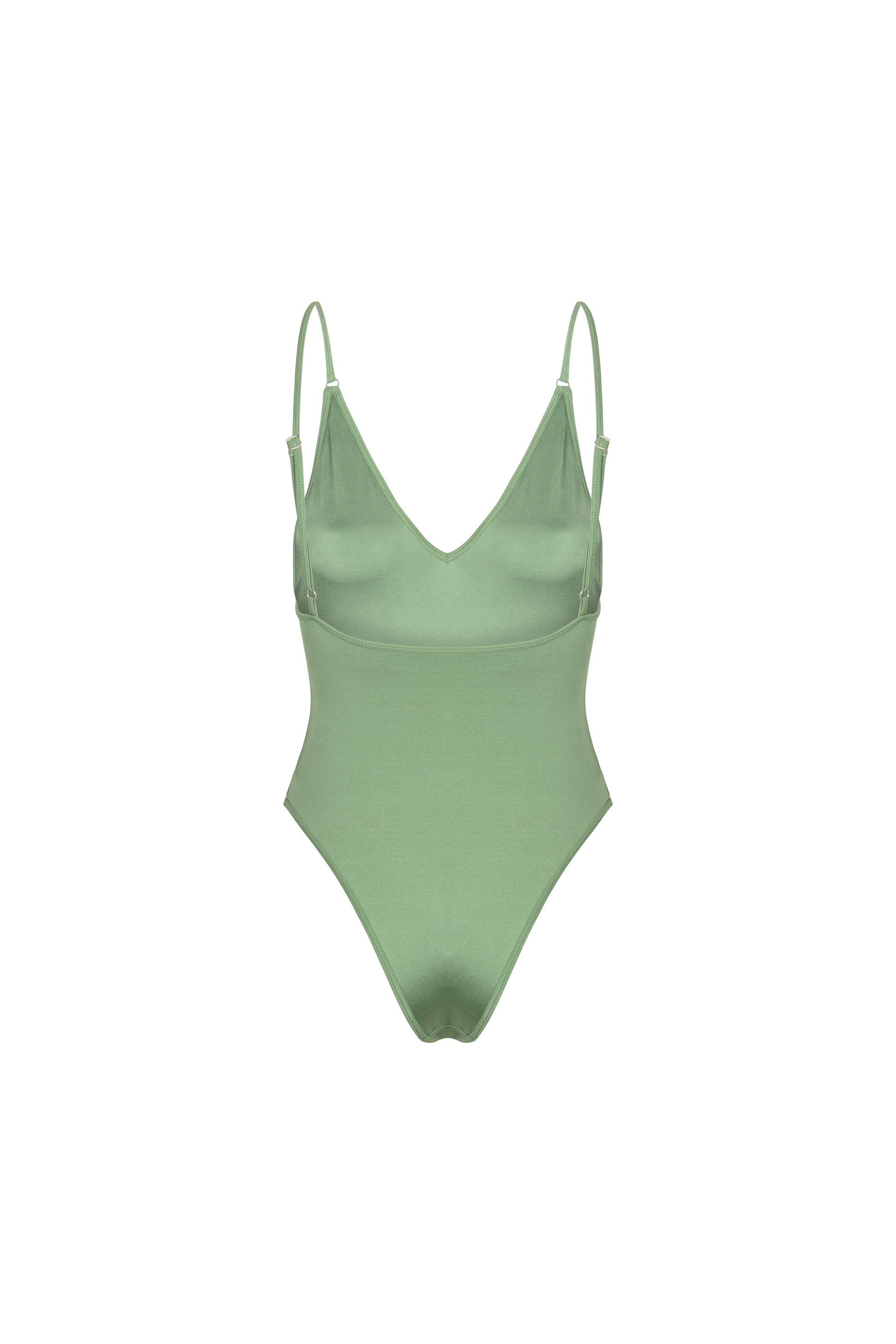 dearloe-swim-zia-sage-swimsuit-slow-pieces