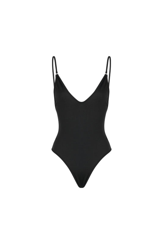 dearloe-swim-zia-black-swimsuit-slow-pieces