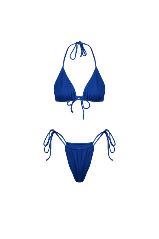 eva-triangle-ocean-blue-bikini-set-dearloe-swim