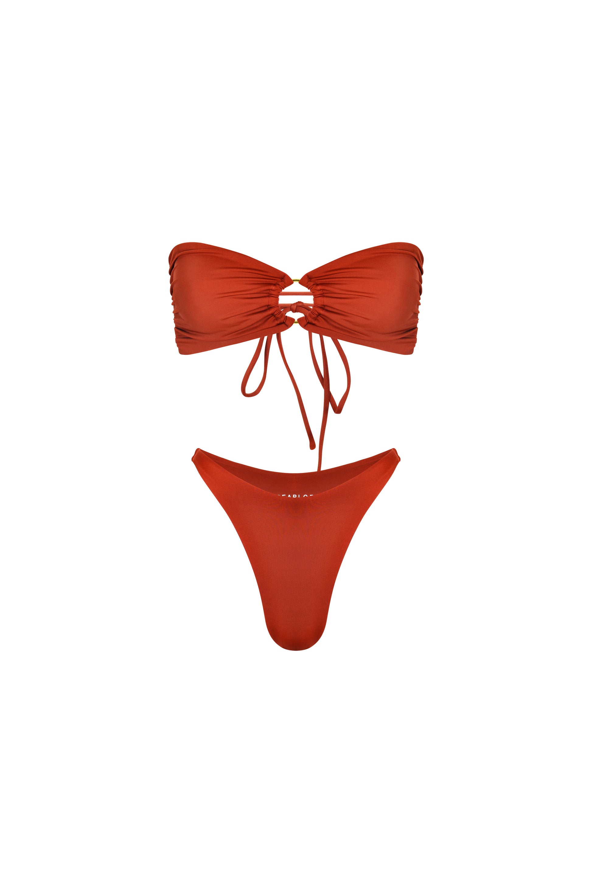 cheeky bikini set dearloe hot swimwear bikini bali bikinis for small chest bikini hot recycled swimwear ecofriendly swimwear trendy swimsuits halter bikini sexy bikini petit swimwear woman's beachwear bandeau halter top bottom leopard bikini two piece's swimwear 