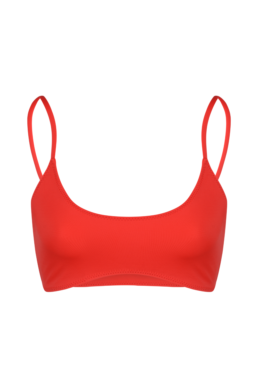 dearloe-emma-bikini-top-scarletred-slow-pieces-swimwear
