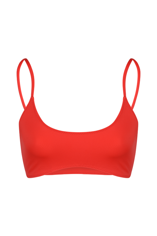 dearloe-emma-bikini-top-scarletred-slow-pieces-swimwear
