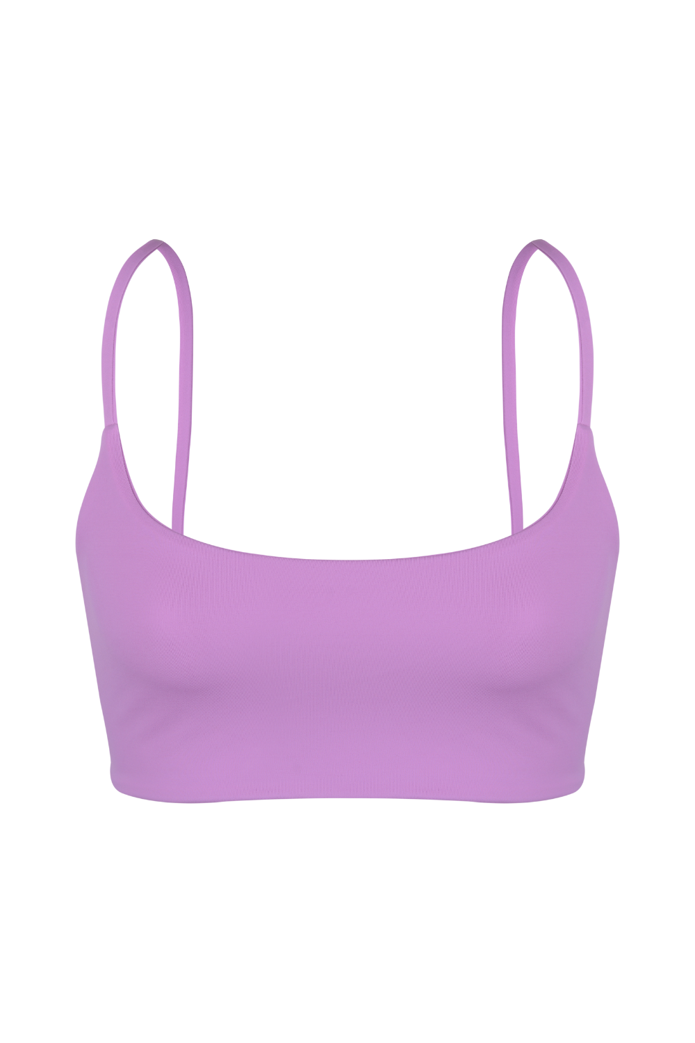 dearloe-kayla-bikini-top-lilac-slow-pieces-swimwear