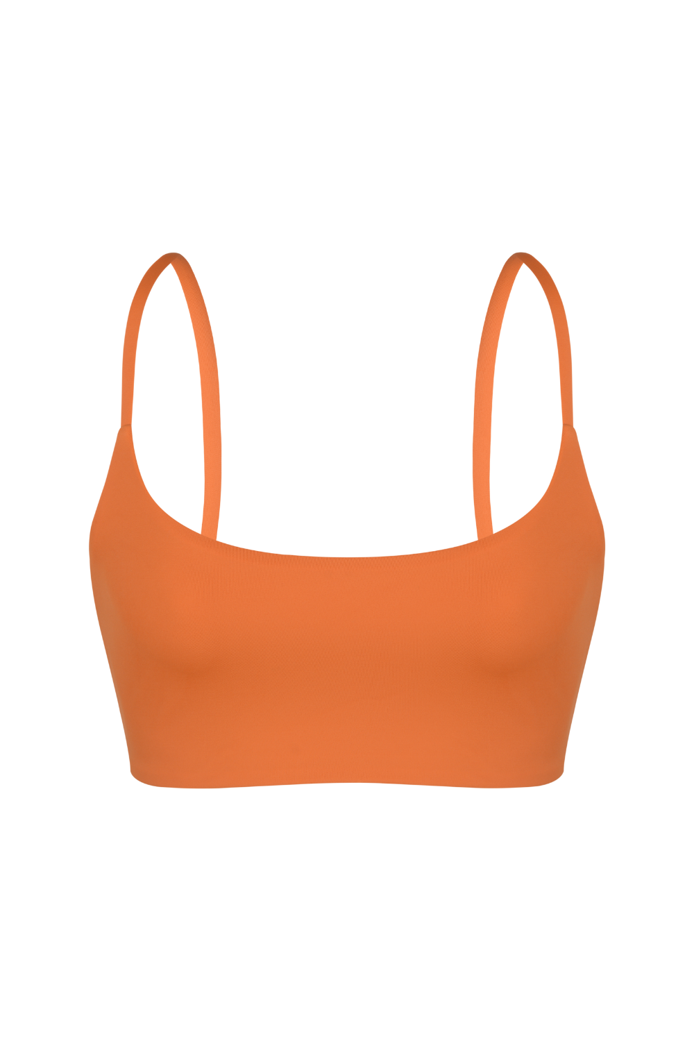 dearloe-kayla-bikini-top-orange-slow-pieces