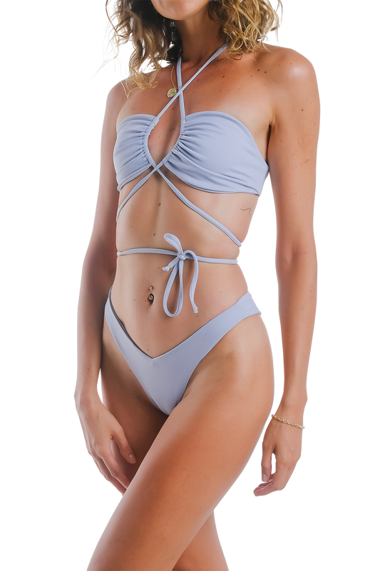 criss-cross-halter-ash-blue-bikini-set-dearloe-swim